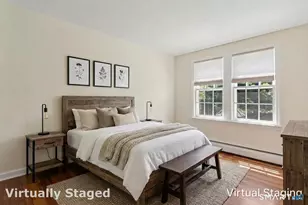 31 Vista Rd, Wilton, CT 06897 - Photo 19