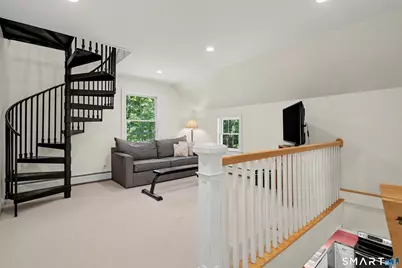 31 Vista Road, Wilton, CT 06897 - Photo 23