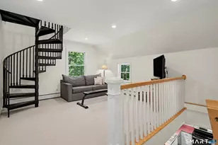 31 Vista Rd, Wilton, CT 06897 - Photo 23