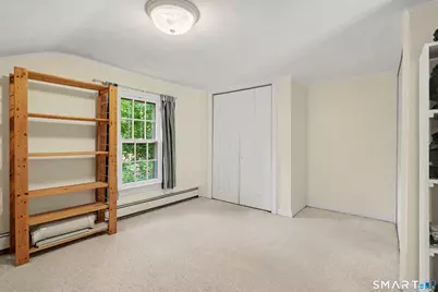 31 Vista Road, Wilton, CT 06897 - Photo 15