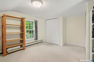 31 Vista Rd, Wilton, CT 06897 - Photo 15