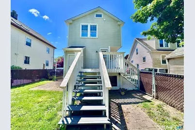 416 Lighthouse Road, New Haven, CT 06512 - Photo 21