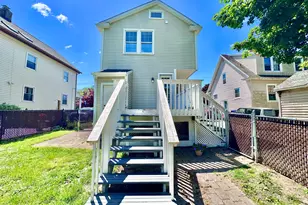416 Lighthouse Rd, New Haven, CT 06512 - Photo 21