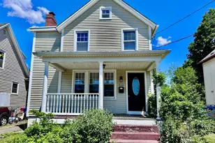 416 Lighthouse Rd, New Haven, CT 06512 - Photo 1