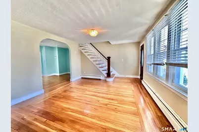 416 Lighthouse Road, New Haven, CT 06512 - Photo 7