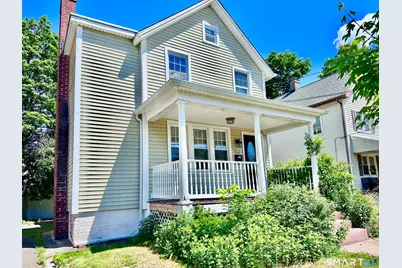 416 Lighthouse Road, New Haven, CT 06512 - Photo 3