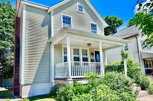 416 Lighthouse Rd, New Haven, CT 06512 - Photo 3