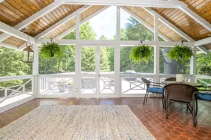 270 Old Grumman Hill Rd, Wilton, CT 06897 - Photo 9