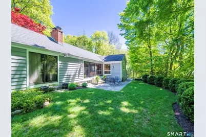 270 Old Grumman Hill Road, Wilton, CT 06897 - Photo 5