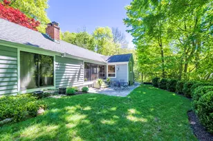 270 Old Grumman Hill Rd, Wilton, CT 06897 - Photo 5