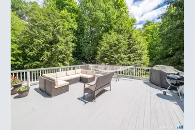 270 Old Grumman Hill Road, Wilton, CT 06897 - Photo 11