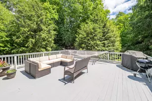 270 Old Grumman Hill Rd, Wilton, CT 06897 - Photo 11