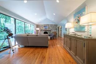 270 Old Grumman Hill Rd, Wilton, CT 06897 - Photo 17