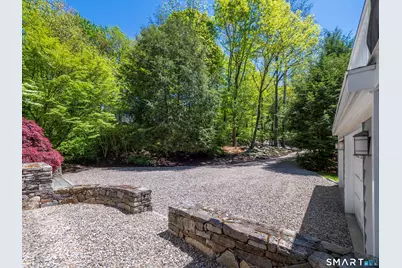 270 Old Grumman Hill Road, Wilton, CT 06897 - Photo 3