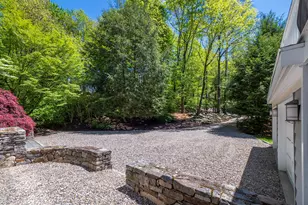 270 Old Grumman Hill Rd, Wilton, CT 06897 - Photo 3