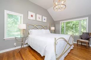 270 Old Grumman Hill Rd, Wilton, CT 06897 - Photo 23