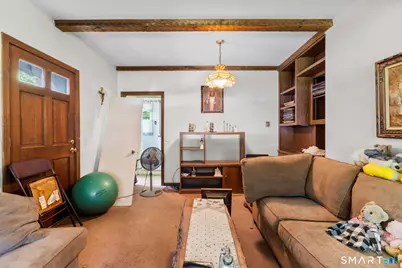 105 Beelzebub Road, South Windsor, CT 06074 - Photo 29