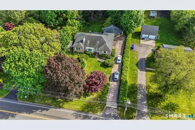 105 Beelzebub Road, South Windsor, CT 06074 - Photo 3