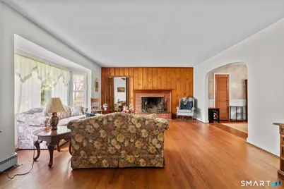 105 Beelzebub Road, South Windsor, CT 06074 - Photo 7
