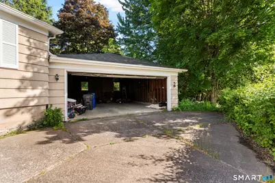 105 Beelzebub Road, South Windsor, CT 06074 - Photo 37