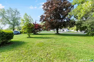 105 Beelzebub Rd, South Windsor, CT 06074 - Photo 5