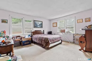 105 Beelzebub Rd, South Windsor, CT 06074 - Photo 17
