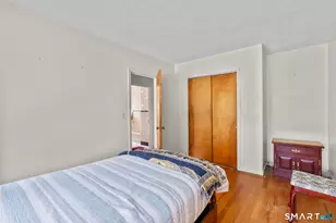 105 Beelzebub Rd, South Windsor, CT 06074 - Photo 15