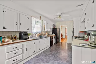 105 Beelzebub Rd, South Windsor, CT 06074 - Photo 13