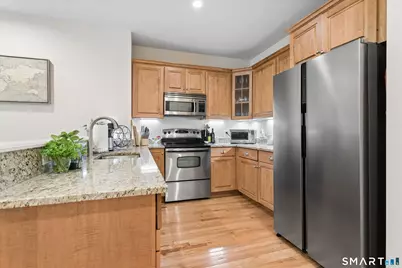 71-B Osborne Avenue #B2, Norwalk, CT 06855 - Photo 7