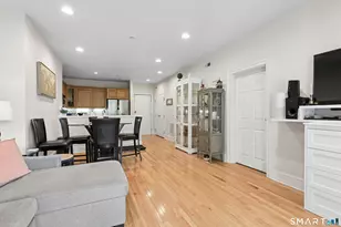 71b Osborne Ave, Norwalk, CT 06855 - Photo 11