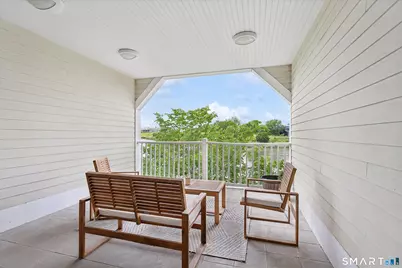 71-B Osborne Avenue #B2, Norwalk, CT 06855 - Photo 27