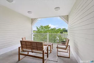 71b Osborne Ave, Norwalk, CT 06855 - Photo 27