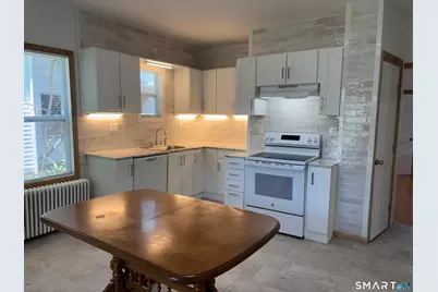 28 Eld Street, New Haven, CT 06511 - Photo 13