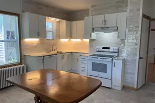 28 Eld St, New Haven, CT 06511 - Photo 13
