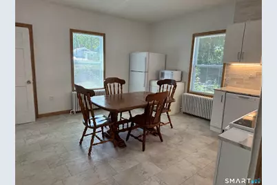 28 Eld Street, New Haven, CT 06511 - Photo 15