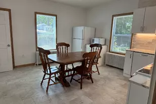 28 Eld St, New Haven, CT 06511 - Photo 15