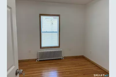 28 Eld Street, New Haven, CT 06511 - Photo 9