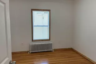 28 Eld St, New Haven, CT 06511 - Photo 9