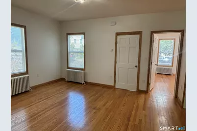 28 Eld Street, New Haven, CT 06511 - Photo 3