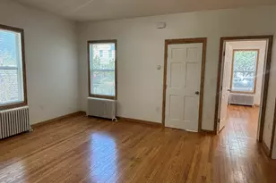 28 Eld St, New Haven, CT 06511 - Photo 3