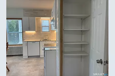 28 Eld Street, New Haven, CT 06511 - Photo 17