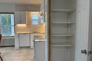 28 Eld St, New Haven, CT 06511 - Photo 17