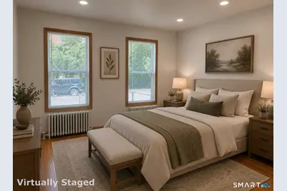 28 Eld Street, New Haven, CT 06511 - Photo 5