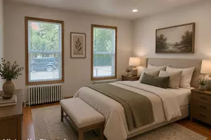 28 Eld St, New Haven, CT 06511 - Photo 5