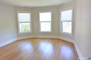 83 South Ave, New Canaan, CT 06840 - Photo 5