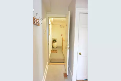 83 South Avenue #E, New Canaan, CT 06840 - Photo 19