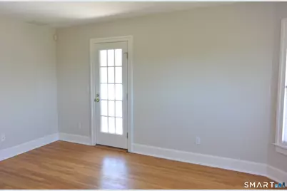 83 South Avenue #E, New Canaan, CT 06840 - Photo 7
