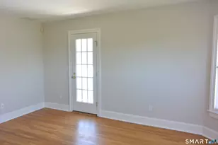 83 South Ave, New Canaan, CT 06840 - Photo 7