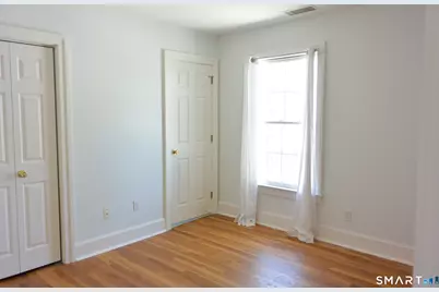 83 South Avenue #E, New Canaan, CT 06840 - Photo 9