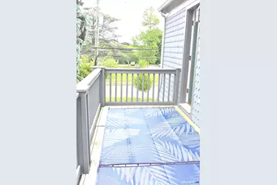 83 South Avenue #E, New Canaan, CT 06840 - Photo 17